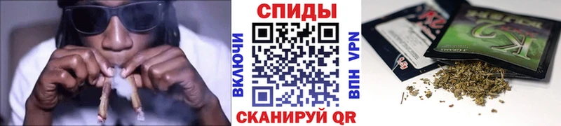 Купить закладки  Прохладный  БУТИРАТ Butirat 