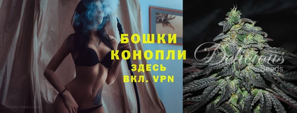 спайс Киреевск