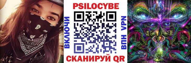 Псилоцибиновые грибы мицелий  Купить  Прохладный 